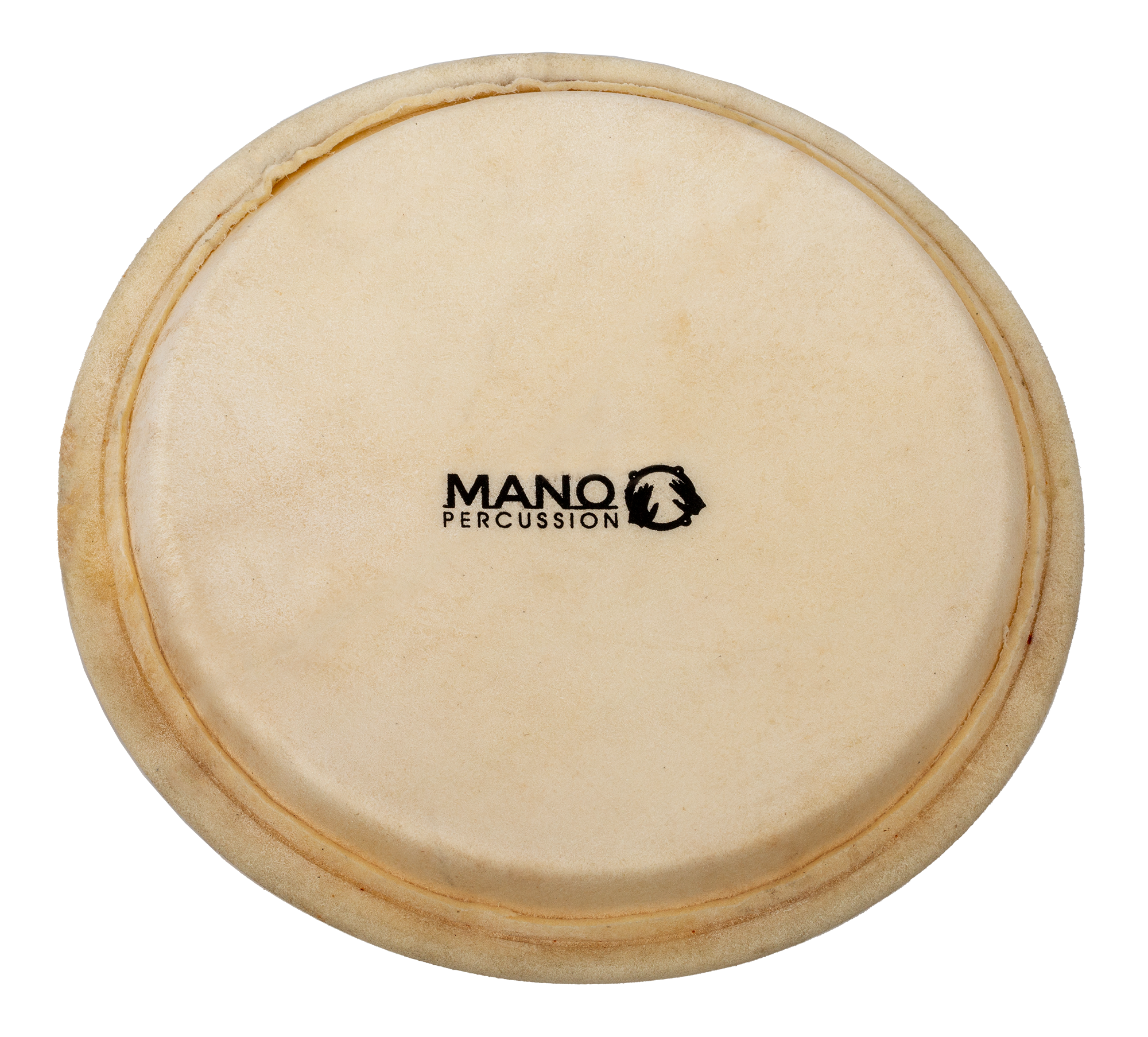Mano Percussion | TDH266 | Conga Head | Natural Mano Percussion | TDH266 | Conga Head | Natural